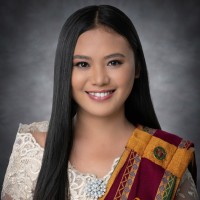 Walden Employee Maria Christina Ilustrisimo's profile photo