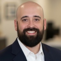 Dave Bryan Email & Phone Number