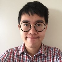 GREAT EASTERN Employee Tan Kiat's profile photo