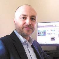 Billy Marshall Email