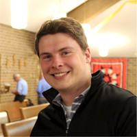 Peter Herber Email & Phone Number