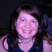 Safety Through Engineering Employee Tonya Dickie's profile photo