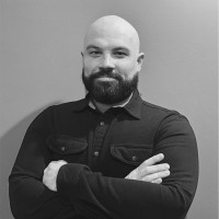 Tyler Maslanik Email & Phone Number