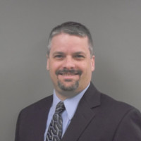 RadSource Imaging Technologies Inc Employee Brian Rowan's profile photo