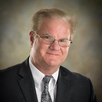 NorthCape Wealth Management Employee Patrick Markey's profile photo