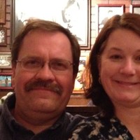 Midwest Screw Products Employee Steve Horn's profile photo