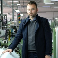 Esmer Krijestarac Email