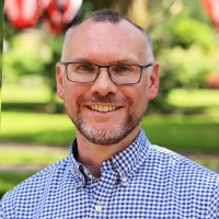 Andrew Morris Email & Phone Number
