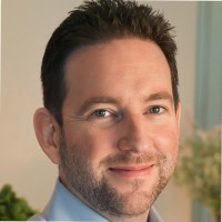 NYC Constructors LLC Employee Shawn Bennett's profile photo