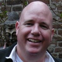 WSN Employee Marcel Tuinstra's profile photo