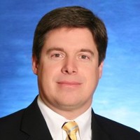 Charles Bragg Email & Phone Number