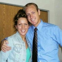 Riddle's Jewelry Employee Landon Larsen's profile photo