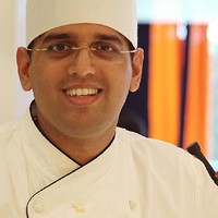 Ameya Thakur Email & Phone Number