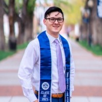 Figure Employee Jacob Watson's profile photo