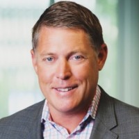 AnywhereNow Employee William Blench's profile photo