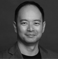 Redwood Search Employee Jonathan Chua's profile photo