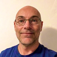 PC SOFT Employee Guillaume Bayle's profile photo