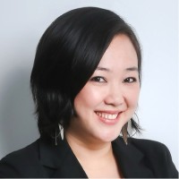 Ascend Corporation Employee Thi Pham's profile photo