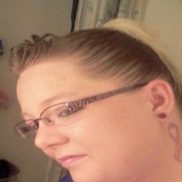 Jenna Conover Email & Phone Number