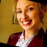 Wine Selectors Employee Laura Moses's profile photo