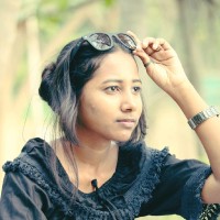 Codingkraft Employee Rutuja Chavan's profile photo
