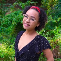 Dark Star Marble and Granite Employee Rachel Blakemore's profile photo