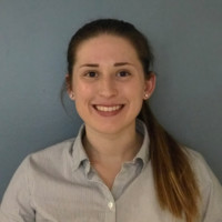 Alicia Zamora Email & Phone Number
