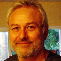Westwind Media Employee Tw Davis's profile photo