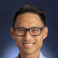 Jonathan Tu Email & Phone Number