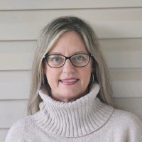 Central Clinic Behavioral Health Employee Jennifer Wlodarczyk's profile photo