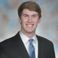Andrew Cade Email