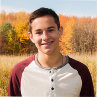 Blake Pinello Email & Phone Number