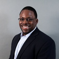 Eron Cummings Email & Phone Number