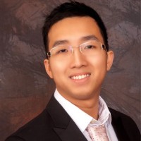 Tam Cao Email & Phone Number