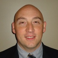 Ryan Cloyd Email & Phone Number