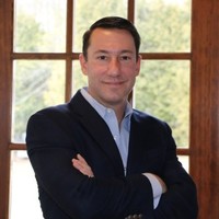 Marc Fisher Footwear Employee Alan Luchette's profile photo