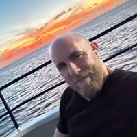 BACCHUS EQUIPEMENTS Employee Nicolas Courty's profile photo