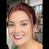 Virtus Employee Shelby Baker's profile photo