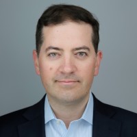 Andre Valente Email & Phone Number