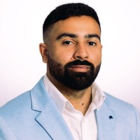 Brett Thomas Email & Phone Number