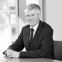 Robin Morton Email