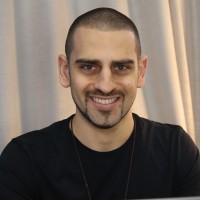 Paulo Fasanella Email