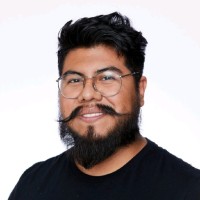 OMD USA Employee Steven Saavedra's profile photo
