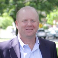 OneDigital Employee Tim Gibson's profile photo