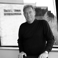 Rick Laws Email & Phone Number