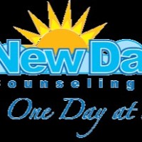 New Counseling Email & Phone Number