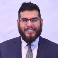 Michaelray Henahosa's profile photo