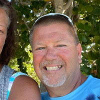 Macon Construction Employee Brett Stegall's profile photo