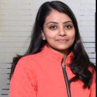 Simran S. Email