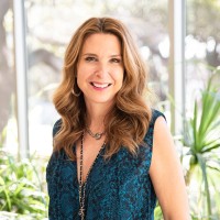 Diana Hamilton Email
